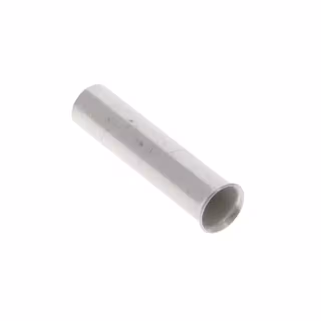 121510400 American Electrical Inc.  Terminali per morsettiere